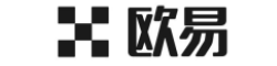 钱包APP注册教程页面展示